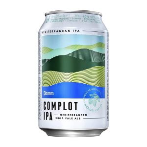 IPA